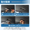 Virauto Toyota Hi-Ace 200 Series Room Lamp, Harness, Interlocking Lighting,