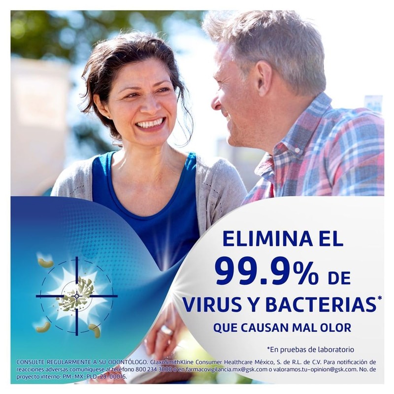 Corega Tabs 3 Minutos, Limpiador de Prótesis Dentales, 30 Tabletas