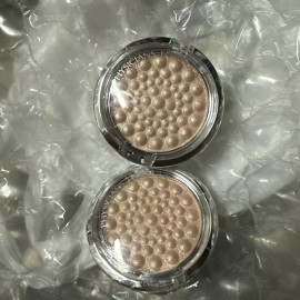 Physicians Formula 1PHYSICIANS FORMULA POWDER PALETTE MINERAL GLOW PEARLS #7313 Champagne PEARL