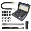 38900 Two Valve Spark Plug Thread Repair Kit for Ford