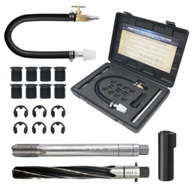 38900 Two Valve Spark Plug Thread Repair Kit for Ford Triton Tool