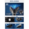 Saddle Cover, Saddle Cushion, Multiple Media Appearances, Supervised by Automotive
