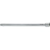HAZET 882210 Extension Bar (Oscillating Type), Insertion Angle: 0.4 inches