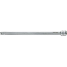 HAZET 882210 Extension Bar (Oscillating Type), Insertion Angle: 0.4 inches (9.5 mm), Total Length: 988.4 ft (254 m)