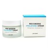Donginbi 동인비 랩1899 레드 진생 히알루론산 크림 50ml Donginbi Rap1899