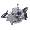 BH-Motor New Carburetor carb For Suzuki King Quad 300 LTF300F