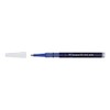 TOMBOW 12 Refills for Rollerball Pens Fine Tip 0.5 -