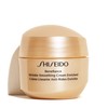 Lingtoolator enefiance Wrinkle Smoothing Cream Enriched - Anti-Aging Moisturizer for