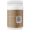 Brain and Brawn Collagen Keto Coffee (With MCT C8 &
