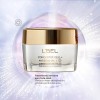 Set Concentré Crema Facial Antiedad Día Noche Edad 50