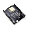 CANADUINO® WEMOS TTgo D1 R32 ESPDuino-32 Compatible WiFi Bluetooth BLE