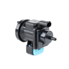 STARK SKPCT-2740011 Pressure Converter, Turbocharger, Exhaust Gas Turbocharger