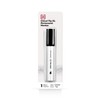 TRU RED Staples TR56933 XL Tank Permanent Marker, Chisel Tip,