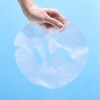 numbuzin No. 1 Pantothenic B5 Hyaluronic Active Clear Mask Sheet