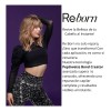 Reborn Live Again Tratamiento Protector Uv Y Reparador 50ml
