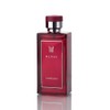 Merve Crimson Premium Long Lasting Fragrance Luxury Scent For Men