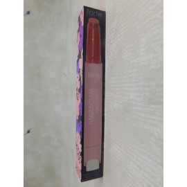 Tarte Maracuja Glossy Lip ~STRAWBERRY net wt 2.7g /0.0095 oz