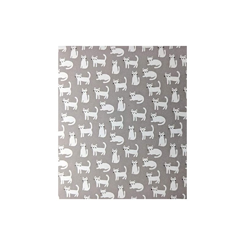 JUSThome Soft Cosy Lightweight Fleece Throw 50 x 60 cm,