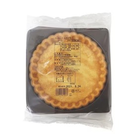 RIBBON Cookie Tart 5-inch / 1 pc. TOMIZ/cuoca (富澤商店)