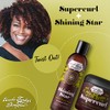 Uncle Funky's Daughter Shining Star Hair & Scalp Elixir, 6