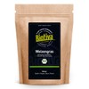 Wheatgrass Organic 500 g - Wheatgrass Powder - Young Wheatgrass