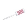 Keramic Brush Winder