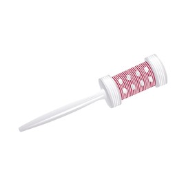 Keramic Brush Winder