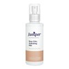 Juniper Skincare Rose-Otto Hydrating Mist, 125ml