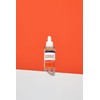 Dr. Melaxin Exosome Residue Ampoule Plus