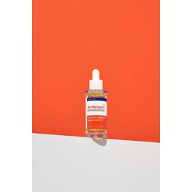 Dr. Melaxin Exosome Residue Ampoule Plus