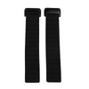 Magnetic Watch Strap Replacement Skin Friendly Soft Comfortable Lightweight Silicone