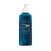 Avene Cleanance Intense Gel Limpiador Facial Piel Grasa y Acneica,
