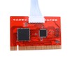 03 Laptop Diagnostic Tester, New Generation Tablet PCI Motherboard Analyzer,