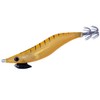 DTD Squid Fishing Long Cast EGI Lure BALLISTIC 3.0