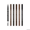 Intersys Auto Eyebrow Pencil - #05 BROWN