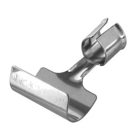 エンジニア SK-70シリーズ用ヒートシュリンク SK-94