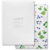 Premium Catalog Gift (S-BO Course) 2,800 yen Course, Code Sea