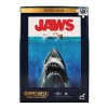 Novelty Corp Rompecabezas Novelty Jaws Coleccionable De 500 Piezas