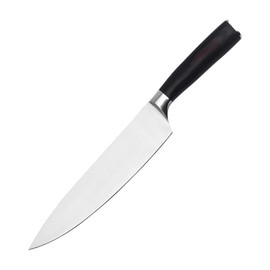 8 Inch Chef Knife Kitchen Knife Ultra Sharp High Carbon Stainless Steel Corrosion Resistant, Cooking Knife