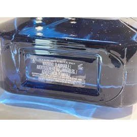 Aeropostale DISCOVER Eau de Cologne Spray Men - 2 oz