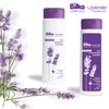 Bilka Collection Lavender & Hyaluronic Hair Shampoo Hydrating Regenerating with