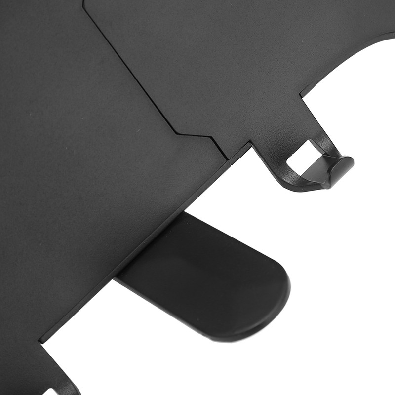 Gamepad Grip Bracket Stretchable Adjustable Anti Slip Game Controller Grip