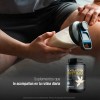 Evolution Proteina Suero De Leche (whey) Wp100 1400g Sabores Sabor