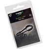 Carp On - Pack of 20 Fishing QUICK LINKS Made
