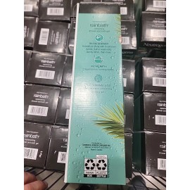 Neutrogena Rainbath Replenishing Shower Gel, Ocean Mist (40 fl. oz.)