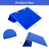 2pcs Slant Board for Writing 16 x 12 Inch Sloped