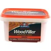 Elmer's E842L Carpenter's Interior Wood Filler; 32 Ounce; Ideal for