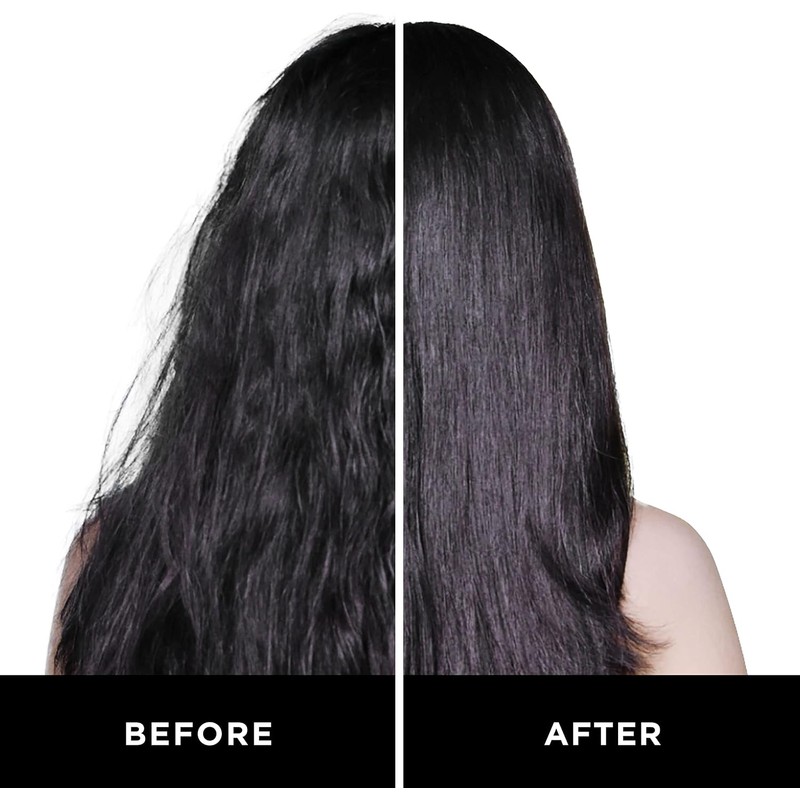 Hask Sh Keratin Protein Size 12z Hask Karatin Protein Shampoo