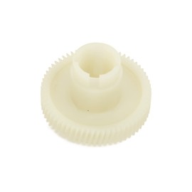 Parking Hand Brake Repair Kit 4pcs Car Accessories Replacement Fit for Land Rover Discovery 3 4 Sport