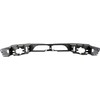 Garage-Pro Header Panel Compatible with Ford Mustang 1999-2004